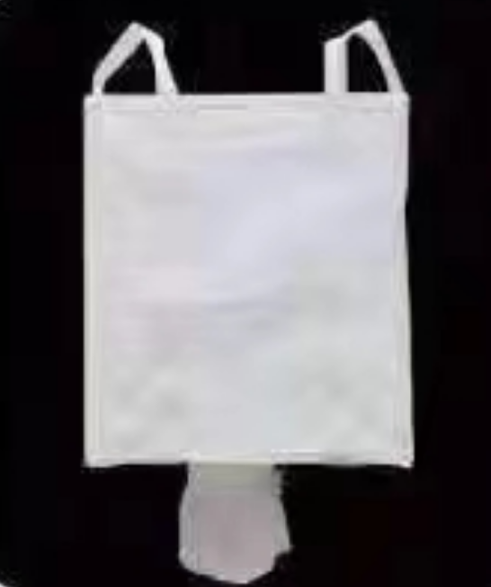 大開口下料口#字型托底四吊環 大開口下料口#字型托底四吊環