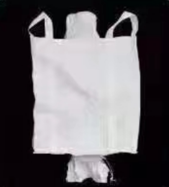 上進料口下料口#字型托底四吊環 上進料口下料口#字型托底四吊環
